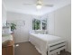 6 Selcroft Street, Manly West QLD 4179