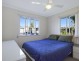 6 Selcroft Street, Manly West QLD 4179