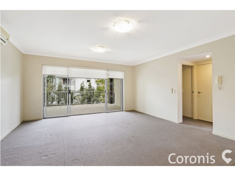 10/111 Samford Road, Enoggera QLD 4051