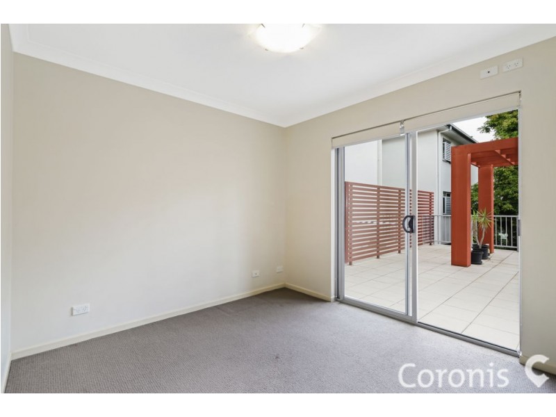10/111 Samford Road, Enoggera QLD 4051