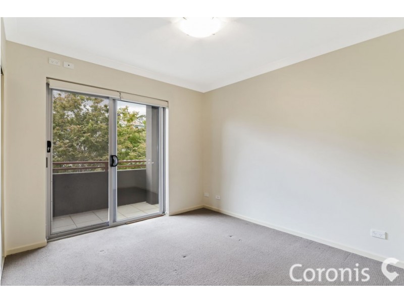 10/111 Samford Road, Enoggera QLD 4051