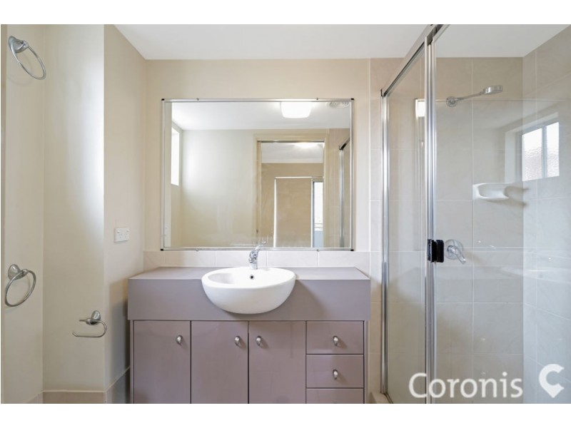 10/111 Samford Road, Enoggera QLD 4051