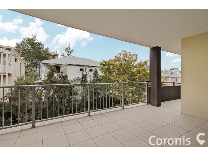 10/111 Samford Road, Enoggera QLD 4051