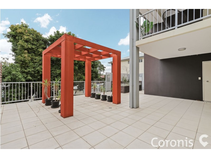 10/111 Samford Road, Enoggera QLD 4051