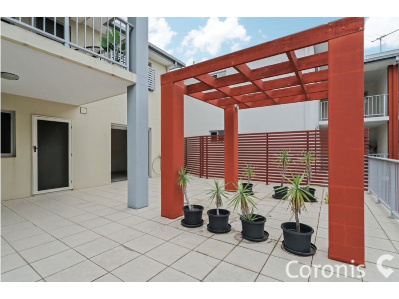 10/111 Samford Road, Enoggera QLD 4051