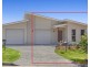 1/7 Woodrose Circuit, Pimpama QLD 4209