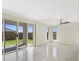 1/7 Woodrose Circuit, Pimpama QLD 4209