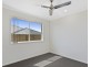 1/7 Woodrose Circuit, Pimpama QLD 4209