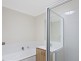 1/7 Woodrose Circuit, Pimpama QLD 4209