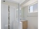 1/7 Woodrose Circuit, Pimpama QLD 4209
