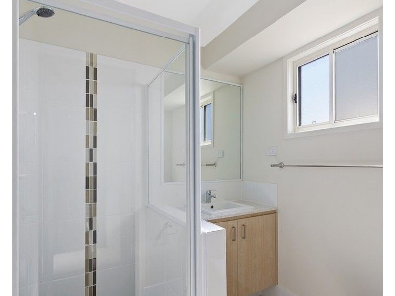 1/7 Woodrose Circuit, Pimpama QLD 4209