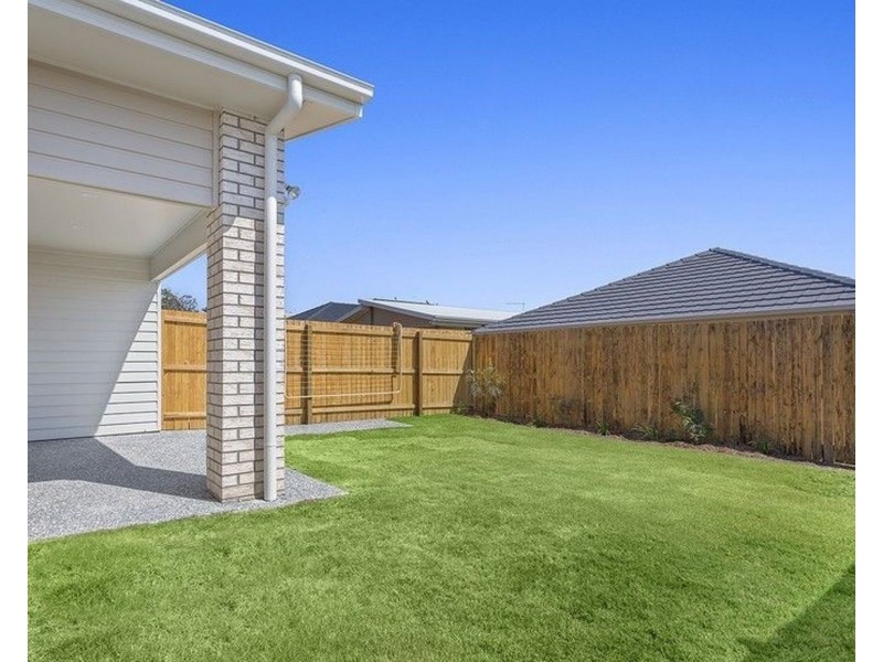 1/7 Woodrose Circuit, Pimpama QLD 4209