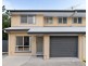 1/21 Wallace Street, Chermside QLD 4032