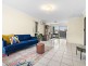 1/21 Wallace Street, Chermside QLD 4032