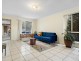 1/21 Wallace Street, Chermside QLD 4032