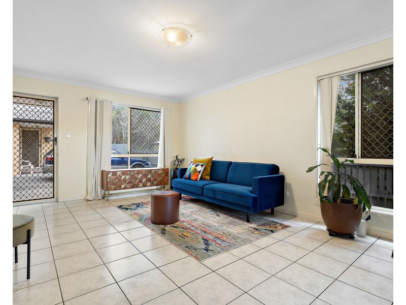 1/21 Wallace Street, Chermside QLD 4032