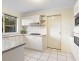 1/21 Wallace Street, Chermside QLD 4032
