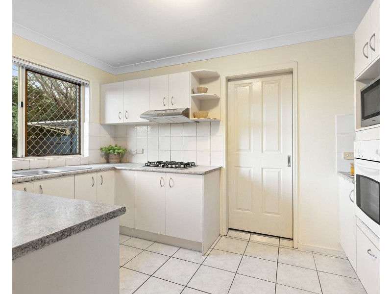 1/21 Wallace Street, Chermside QLD 4032