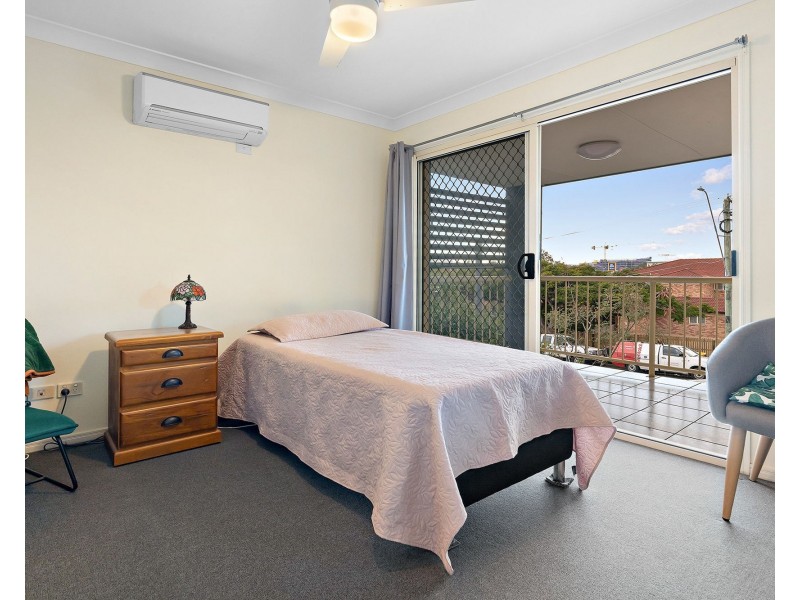 1/21 Wallace Street, Chermside QLD 4032