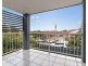 1/21 Wallace Street, Chermside QLD 4032
