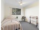 1/21 Wallace Street, Chermside QLD 4032