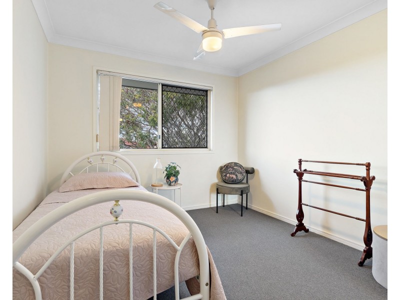 1/21 Wallace Street, Chermside QLD 4032