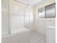1/21 Wallace Street, Chermside QLD 4032
