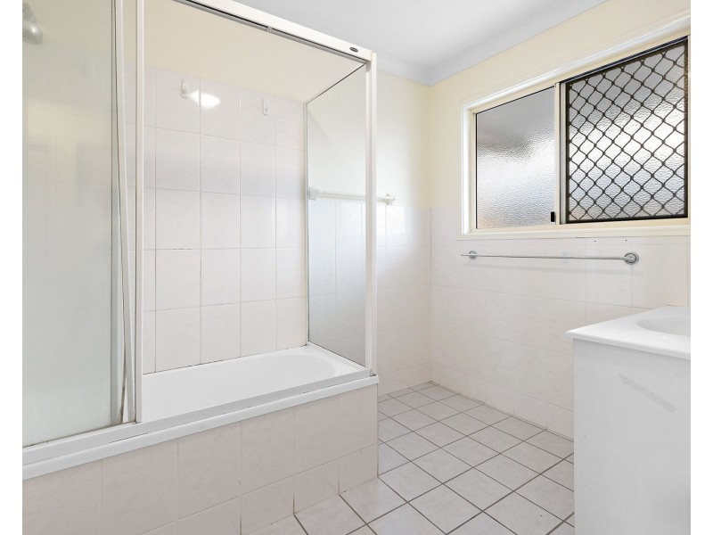 1/21 Wallace Street, Chermside QLD 4032
