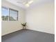 1/21 Wallace Street, Chermside QLD 4032