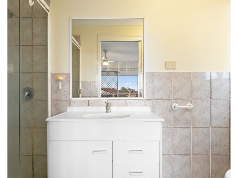 1/21 Wallace Street, Chermside QLD 4032