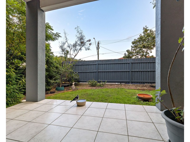 1/21 Wallace Street, Chermside QLD 4032