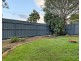 1/21 Wallace Street, Chermside QLD 4032