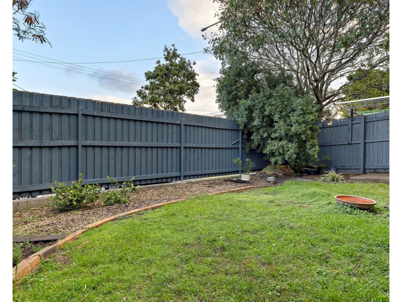 1/21 Wallace Street, Chermside QLD 4032