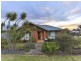 29 Hinchcliffe Drive, Kearneys Spring QLD 4350