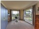 29 Hinchcliffe Drive, Kearneys Spring QLD 4350
