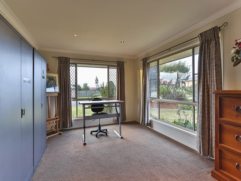 29 Hinchcliffe Drive, Kearneys Spring QLD 4350