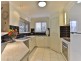 29 Hinchcliffe Drive, Kearneys Spring QLD 4350