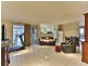 29 Hinchcliffe Drive, Kearneys Spring QLD 4350