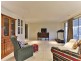 29 Hinchcliffe Drive, Kearneys Spring QLD 4350