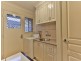 29 Hinchcliffe Drive, Kearneys Spring QLD 4350