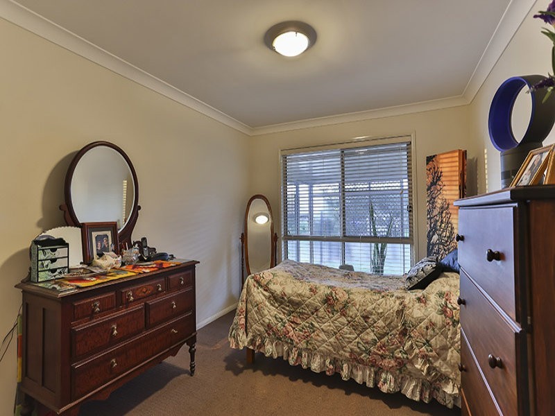 29 Hinchcliffe Drive, Kearneys Spring QLD 4350