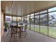 29 Hinchcliffe Drive, Kearneys Spring QLD 4350