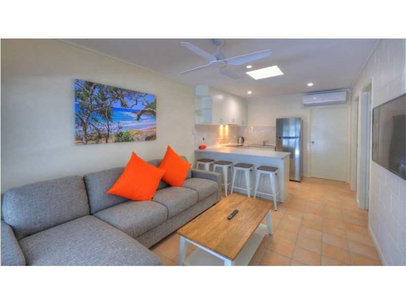 38 Grant Street, Noosa Heads QLD 4567