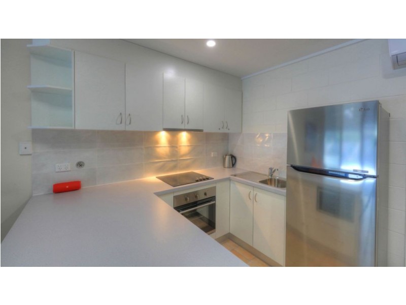 38 Grant Street, Noosa Heads QLD 4567