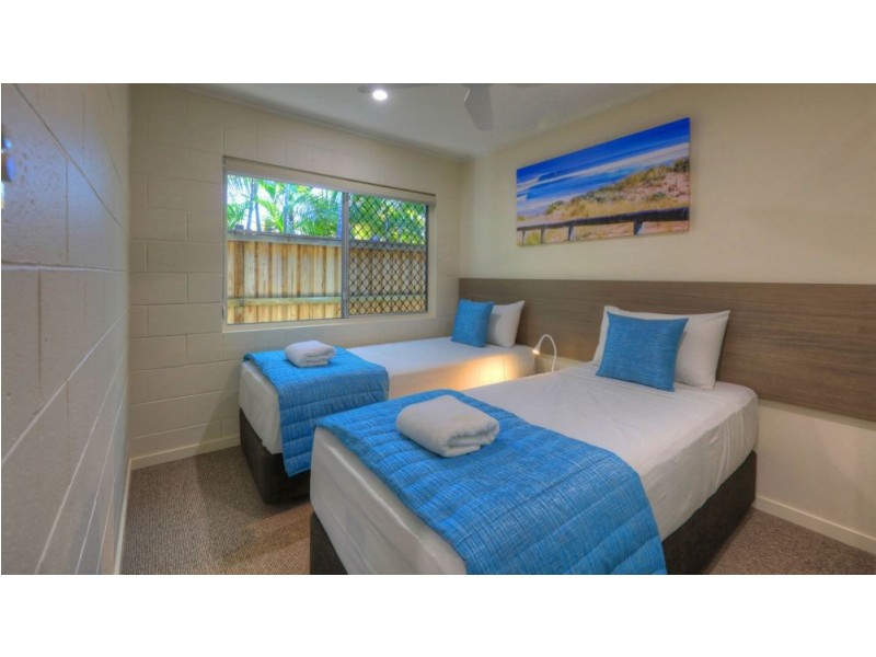 38 Grant Street, Noosa Heads QLD 4567