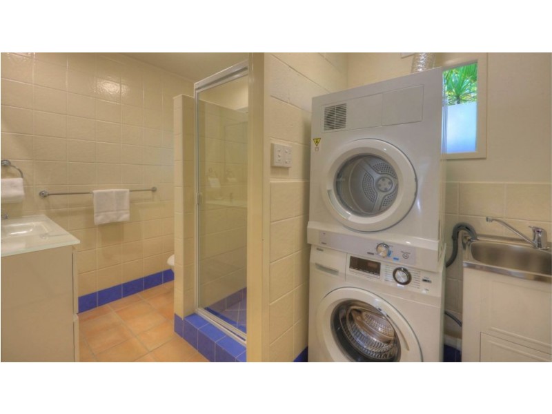 38 Grant Street, Noosa Heads QLD 4567