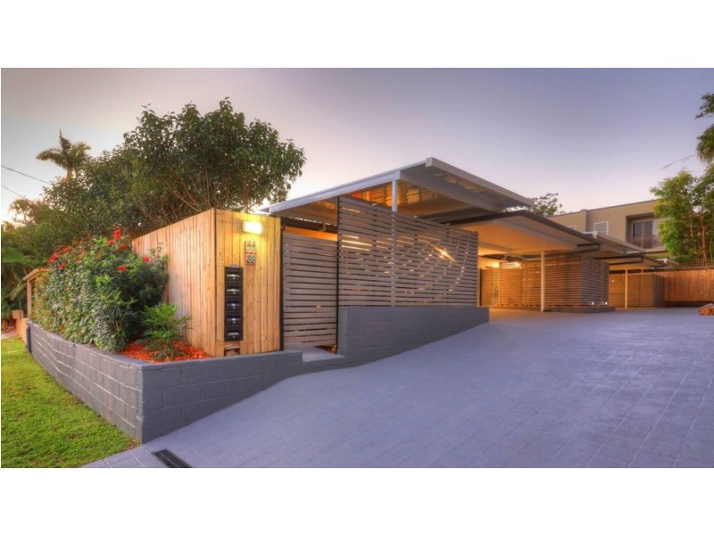 38 Grant Street, Noosa Heads QLD 4567