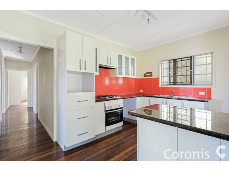 123 Appleby Road, Stafford Heights QLD 4053