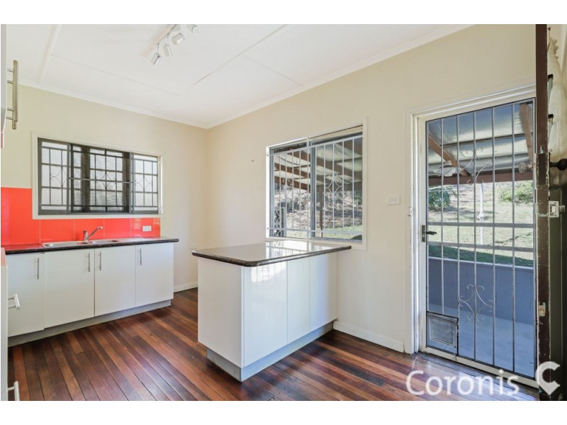 123 Appleby Road, Stafford Heights QLD 4053