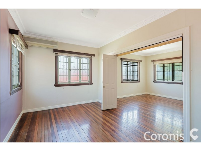 123 Appleby Road, Stafford Heights QLD 4053